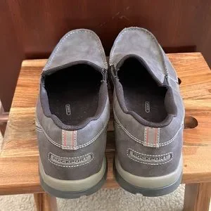 Rockport | Shoes | 2 Rockport Xcs Trutech Shoes | Poshmark display picture 3